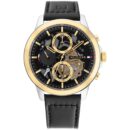 Tommy Hilfiger - Henry - 171.0.474